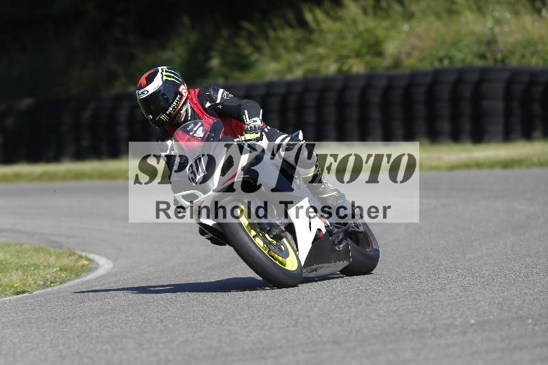 /Archiv-2025/17 17.05.2025 PROMAX ADR/Gruppe gruen/30